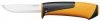 Nóż rzemieślniczy Fiskars 1023620